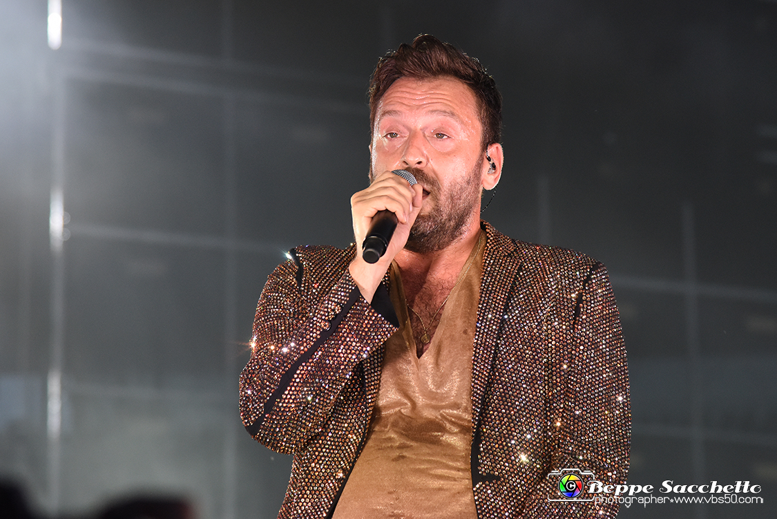 VBS_9691 - Concerto Cesare Cremonini - Stadi Tour 2022.jpg